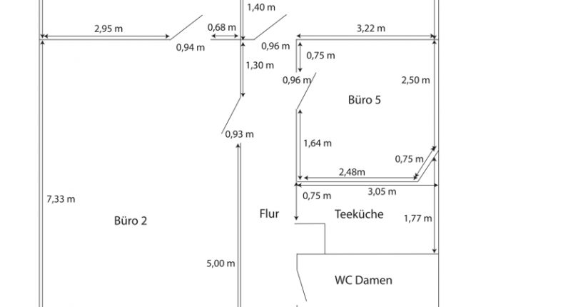 6bd09918-4d52-4c6e-93a3-6366574c2e74.jpg