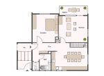 8920ecdc-ff0e-4734-be25-8486c4758883.jpg