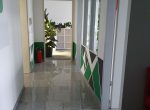 bd034bf9-f599-4520-9587-43ab79de7166.jpg