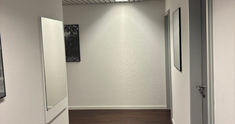 49893.jpg