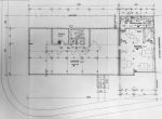 a1e1a814-095d-4142-8a75-01392f400178.jpg