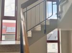 00ba6c5d-ab6e-40c6-bb11-aef04c8737d6.jpg