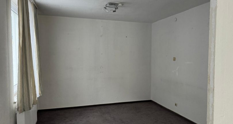 25825fc1-00e3-4729-b024-cfa5668271d7.jpg
