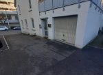 30c04e79-2b19-4d7e-babe-f8f4814296f7.jpg