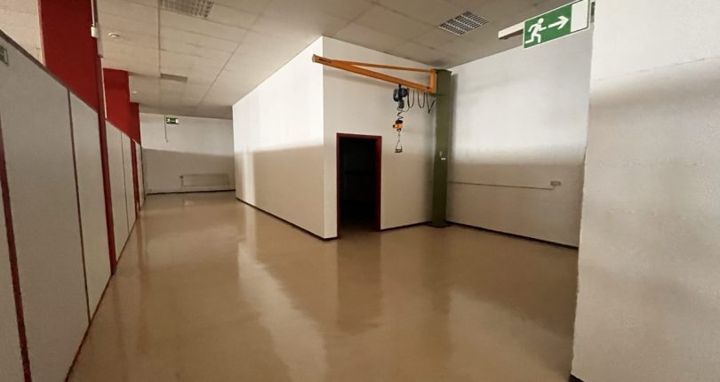 54dc375f-98d6-4156-8e42-1087e5836ab2.jpg