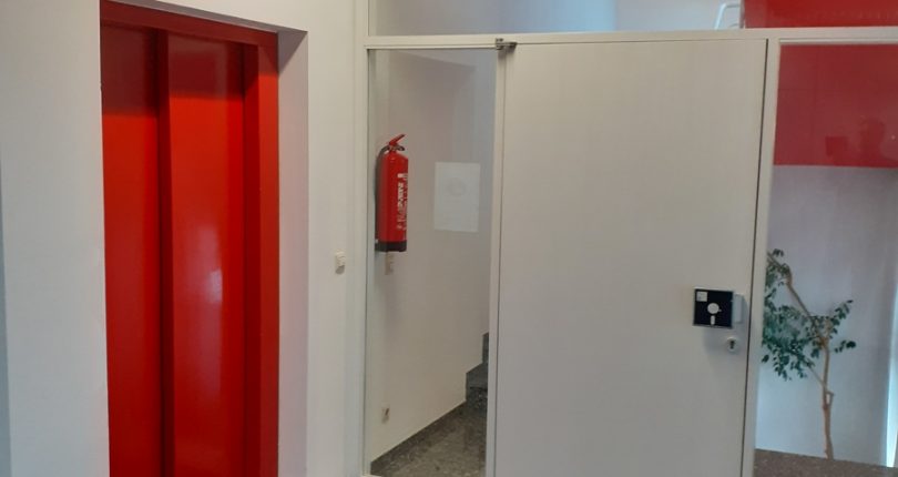 46467.jpg
