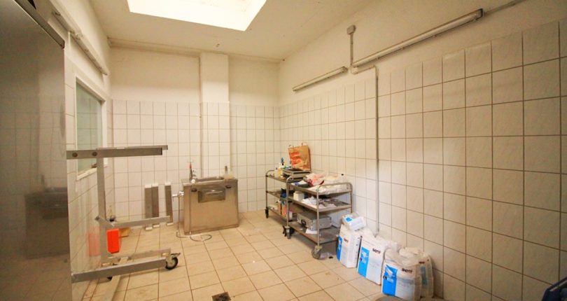af9c32d0-d19a-453d-bafb-01c72ea5abcb.jpg