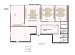 b479b447-6e96-47cf-964b-feeda65aba43.jpg