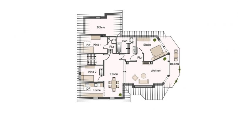 dd10f4fd-18ae-4d00-89e4-dff474259c77.jpg