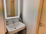 7f462aff-5f94-482b-9f00-162fcf59dd96.jpg