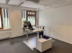 9f4d7feb-2f80-42fd-9263-cabbd859cd16.jpg