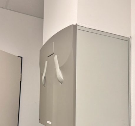 55437.jpg