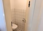 ade28670-ae1d-4ce3-a7db-ec4bcf23c5e2.jpg