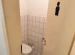 ce17bd22-fe4f-4368-97d5-643c1b48a346.jpg