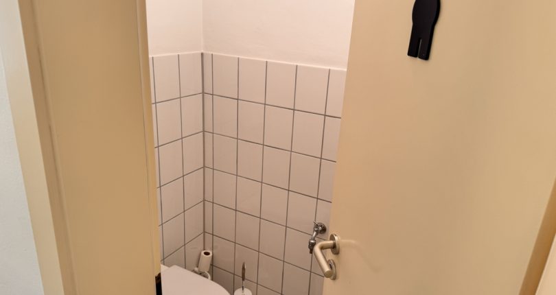 ce17bd22-fe4f-4368-97d5-643c1b48a346.jpg