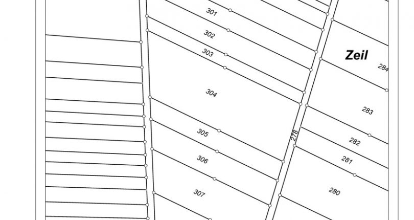 a8cb830e-98b4-43f2-a370-3e502e946006.jpg
