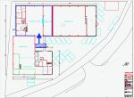 2eb41d79-ec05-473d-9a89-ce3fe3071e4b.jpg