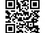 7250395b-73ef-4f44-a8e9-3b0b94246695.jpg