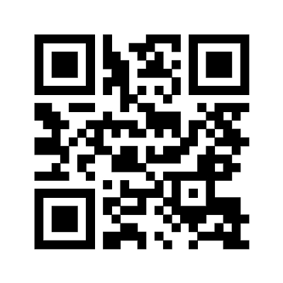 7250395b-73ef-4f44-a8e9-3b0b94246695.jpg