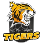 VfL Waiblingen Tigers