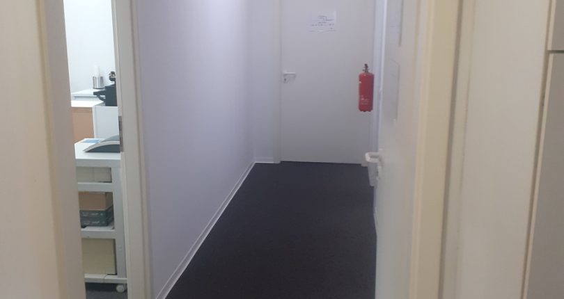 48047bbf-6580-4a14-bcaf-41e4cfa07953.jpg