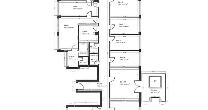 481bfb53-145a-44e6-baf3-b877f09f5aa0.jpg
