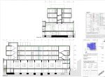 f3adfff9-ce3f-4153-9128-b5d83872bd01.jpg